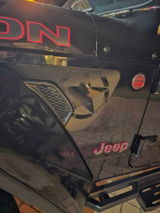 Joseph H review photo