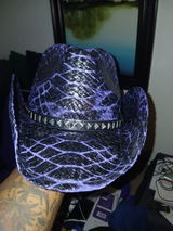 Leonardo Brightstar review photo