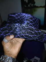 Leonardo Brightstar review photo
