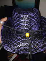 Leonardo Brightstar review photo