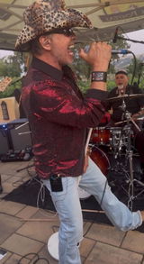 Anthony Ramirez review photo