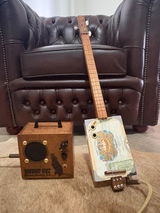 Brett S review photo