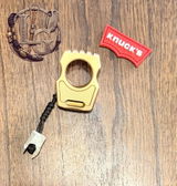 Emiliano Gomez review photo