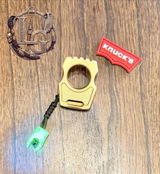 Emiliano Gomez review photo