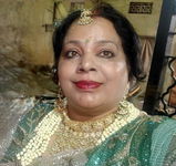 Anjani pathak review photo