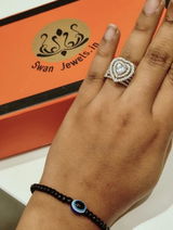 Rishisingh review photo