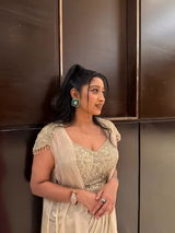 Preenajain review photo