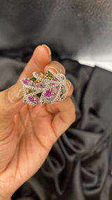 Etijain review photo