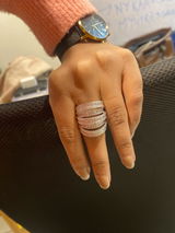 Kritisawant review photo