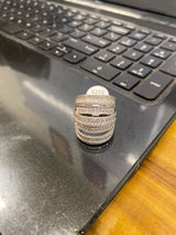 Ishaa review photo