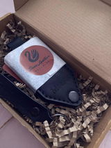 Atlastheorangecat review photo