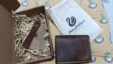 Maymouna review photo
