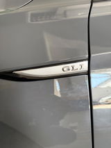 Gilson Camelo review photo