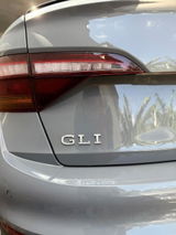 Gilson Camelo review photo