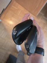 Jonne Asikainen review photo