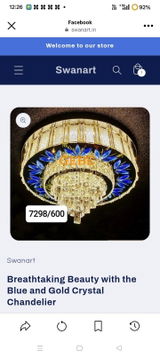 Anonymous review photo