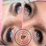 0.5s Lash Glue | Professional Volume Lash Adhesive