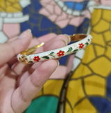 Rehana Ch review photo