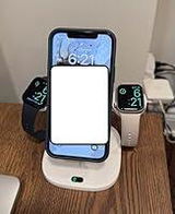Envy review photo