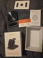 supernet2 review photo