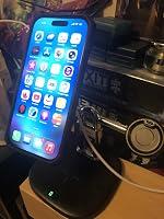 Jestershock review photo
