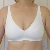 Natalie Cooper review photo