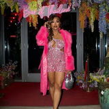 Leah King review photo