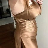 Kinsley Turner review photo