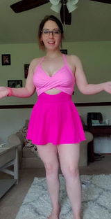 Megan F. review photo