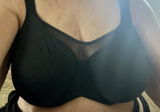 Lauren Davis review photo