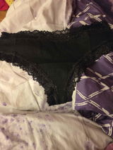 Addison Blake review photo