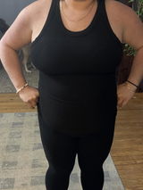 Zara Livingston review photo