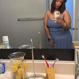 Mia Johnson review photo