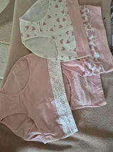 Sophia Brown review photo