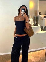 Sophia Williams review photo