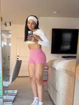Natalie Turner review photo