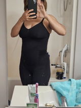 Ava Simmons review photo