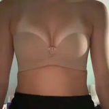 Sophia Williams review photo