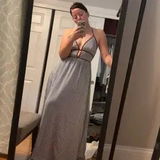Harper Miller review photo