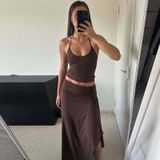 Ava Brown review photo