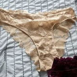 Maddison Hartwell review photo