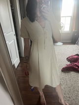 Aubrielle Mercer review photo