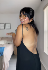 Ava Brown review photo
