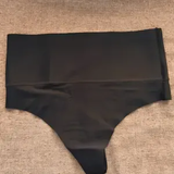 Sophia Clark review photo