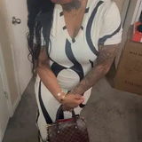 Nevaeh Simmons review photo