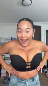 Patricia review photo