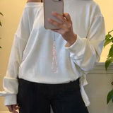 Kallista Monroe review photo