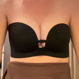 Sophia Williams review photo