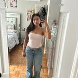 Ava Johnson review photo