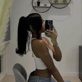 Mila Green review photo